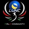 lunc.italia