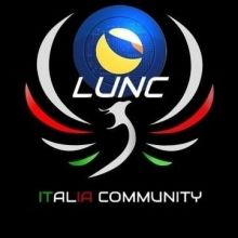 lunc.italia