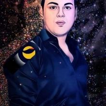 luncarmy1