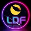 luncdevfund