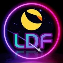 luncdevfund