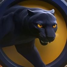 luncpanther