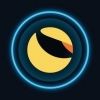 lunctech