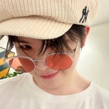 lunehoon