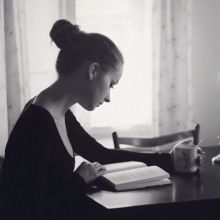 lunitaluna1991