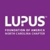 lupusnc