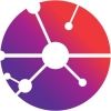 lupusresearch