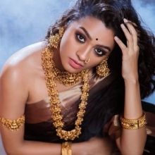 lusty.anjali