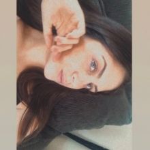 luumiguenz