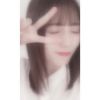 luv.naochaan