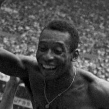 luvadepedreiro
