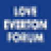 luvevertonforum
