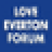luvevertonforum
