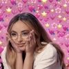luvlikelee