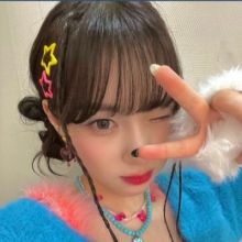 luvsugaz