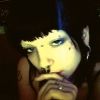 luxeinterior666