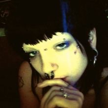 luxeinterior666