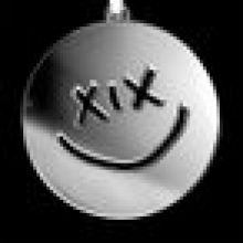 luxincordemeo