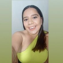 luzdiezdelosrio