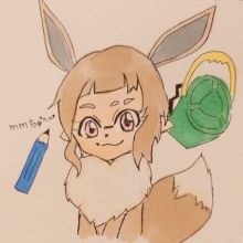lv5desu