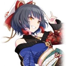 lv89047656