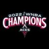 lvaces