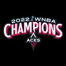 lvaces