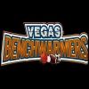 lvbenchwarmers