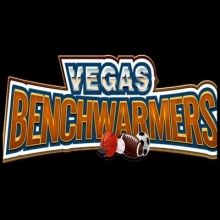 lvbenchwarmers