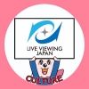 lvj.culture