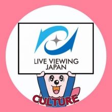 lvj.culture