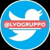 lvogruppo