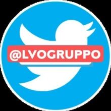 lvogruppo
