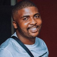 lwandomtwa