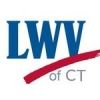 lwvct