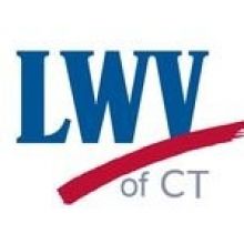 lwvct