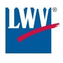 lwvofnassaucoun