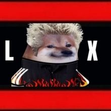 lxsummer1