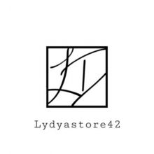lydyastore442