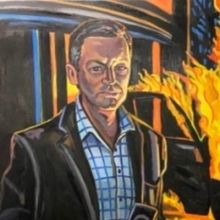 lyleshelton