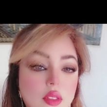 lyly.bnany47111