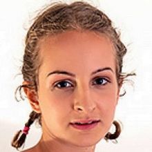 lylyta.yung