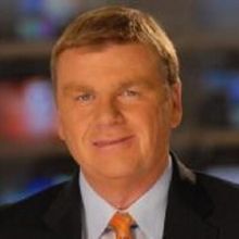 lynchiewcvb