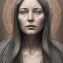 lyndastraffin