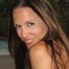 lynette.rizzo