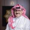 m.a.alamry