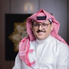m.a.alamry