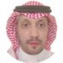m.a.alshehri9