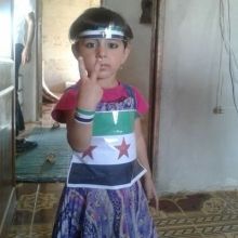 m.a.salloum