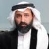 m.alothman